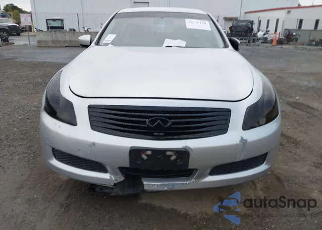 JNKCV61F69M353996: 43178158