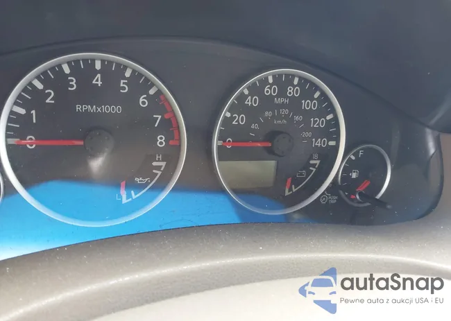 5N1AR18U06C669976: 43178167