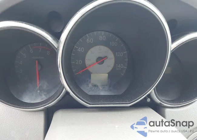 1N4AL11D26N314124: 43178168