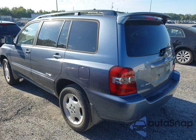 JTEEP21A870198367: 43178172