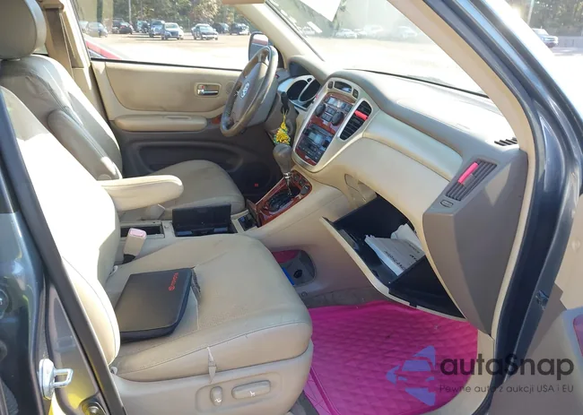 JTEEP21A870198367: 43178172