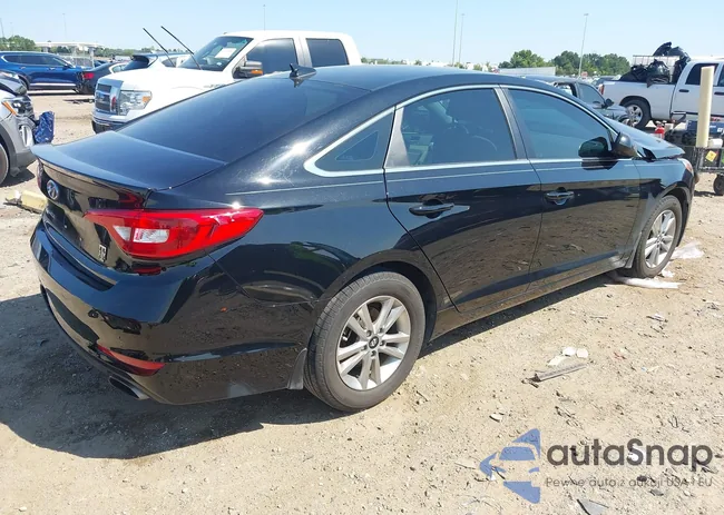 5NPE24AF5FH176533: 43178175