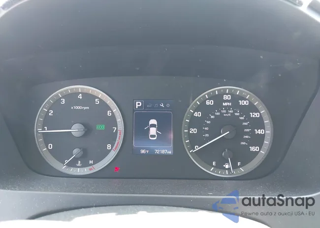 5NPE24AF5FH176533: 43178175