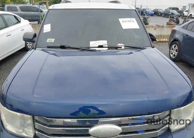 2FMGK5BC4CBD12155: 43178176