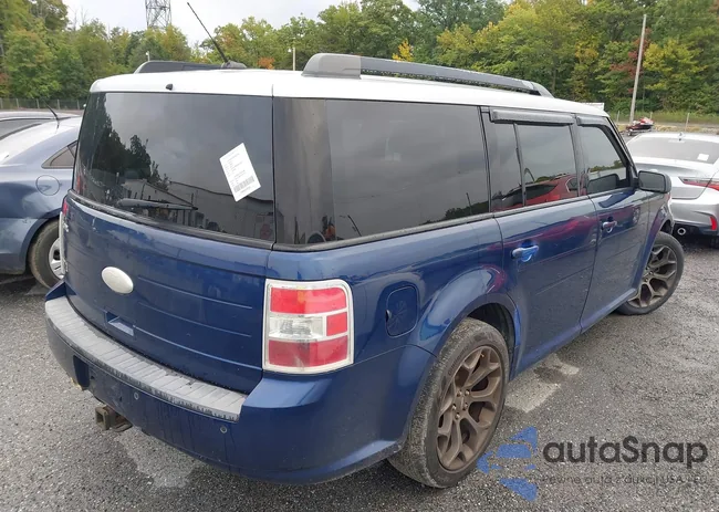 2FMGK5BC4CBD12155: 43178176