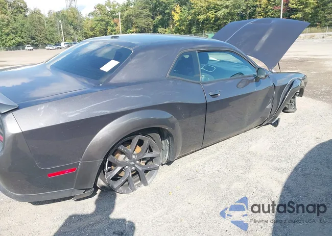 2C3CDZJGXMH507155: 43178177