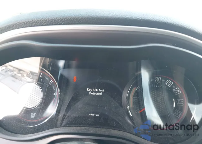 2C3CDZJGXMH507155: 43178177