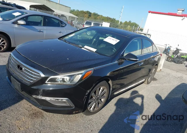 5NPE34AF8GH282800: 43178178