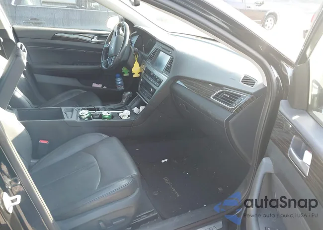 5NPE34AF8GH282800: 43178178