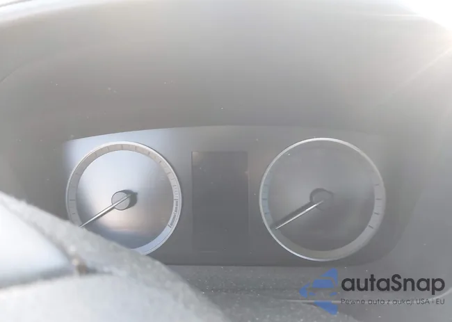 5NPE34AF8GH282800: 43178178