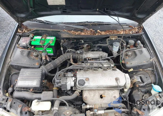 1HGEJ2125SL058543: 43178181