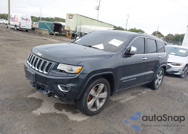 1C4RJFCG3GC364602: 43178183