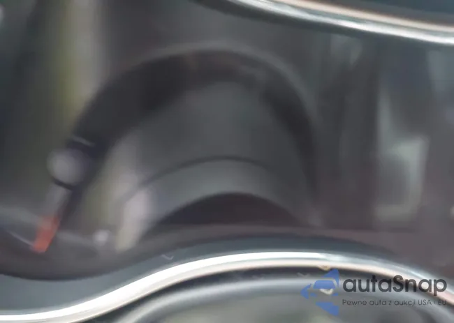 1C4RJFCG3GC364602: 43178183