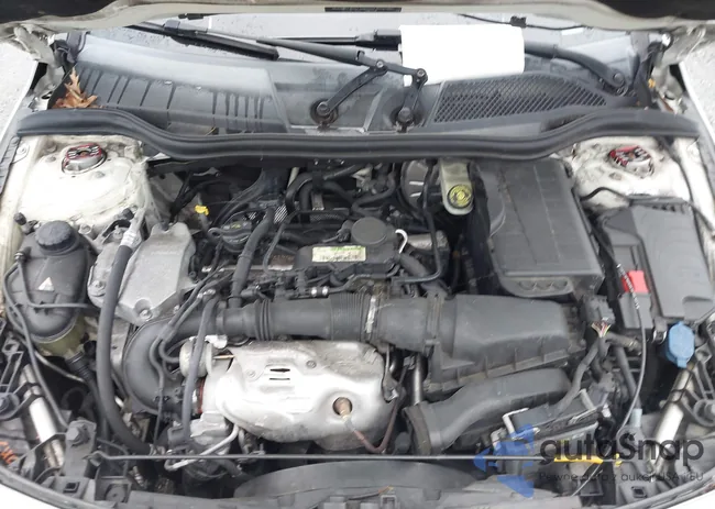 WDDSJ4EB5EN153528: 43178184