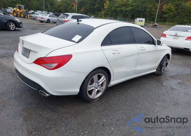 WDDSJ4EB5EN153528: 43178184