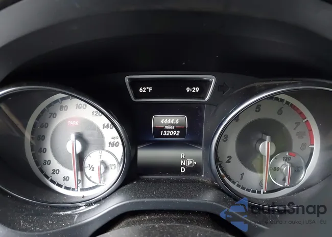 WDDSJ4EB5EN153528: 43178184