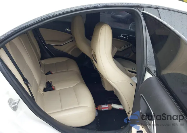 WDDSJ4EB5EN153528: 43178184