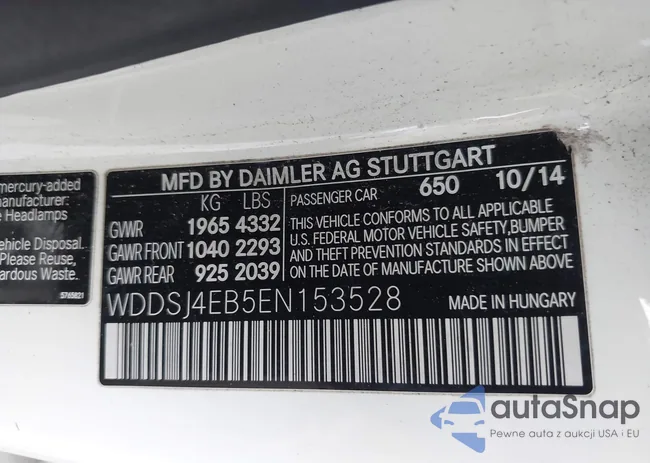 WDDSJ4EB5EN153528: 43178184