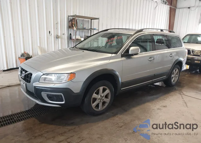 YV4940BZ8C1120891: 43178185