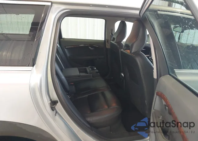 YV4940BZ8C1120891: 43178185