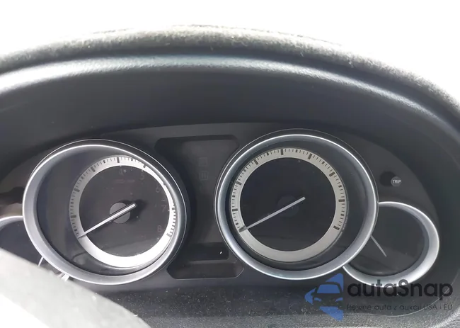 1YVHP82B095M16507: 43178187