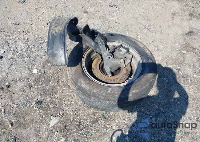 2C3CDXBG9JH335974: 43178188