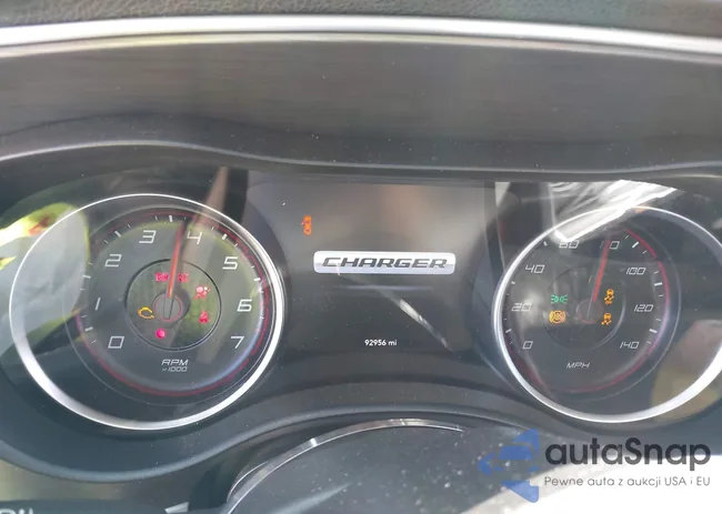 2C3CDXBG9JH335974: 43178188