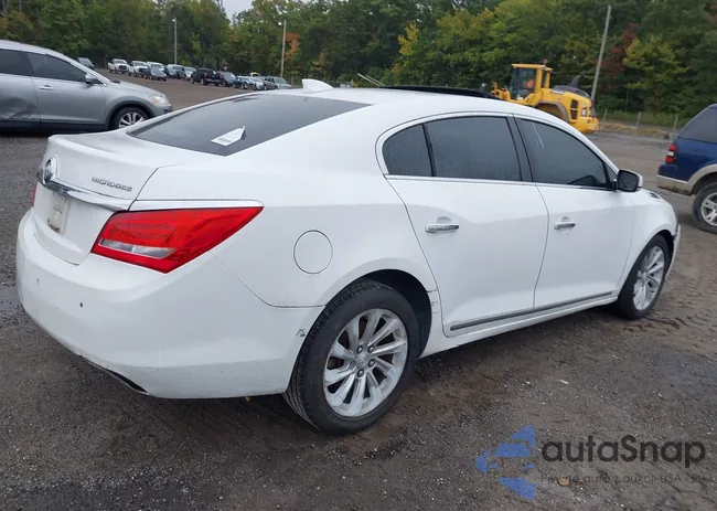 1G4GB5G36GF155256: 43178189