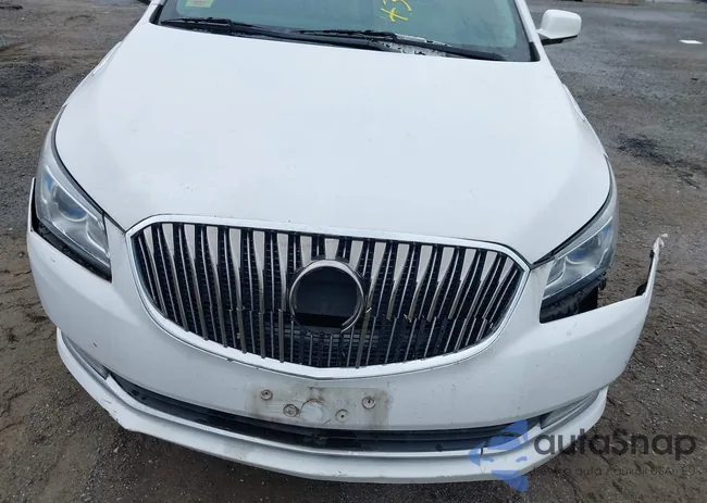 1G4GB5G36GF155256: 43178189