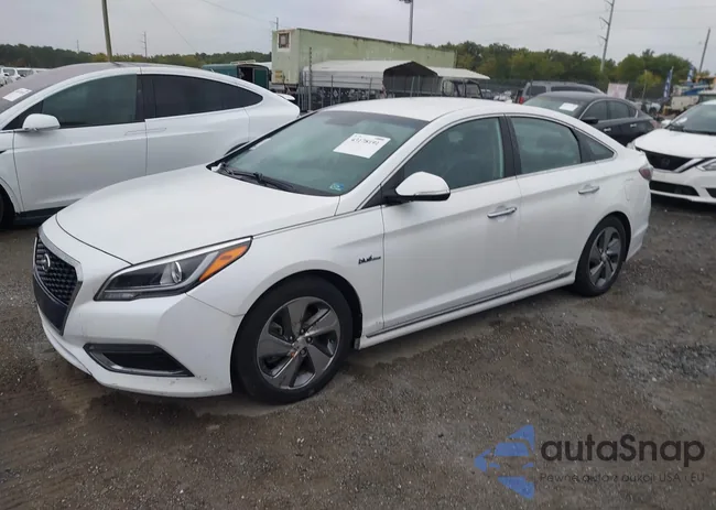 KMHE34L15HA044716: 43178191