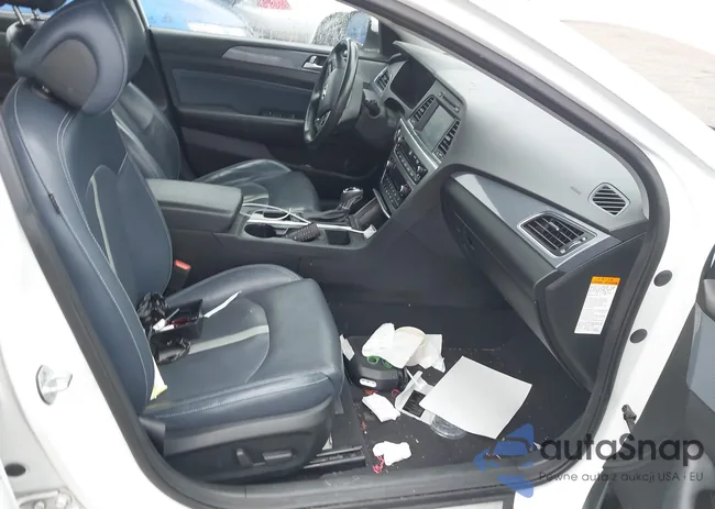 KMHE34L15HA044716: 43178191