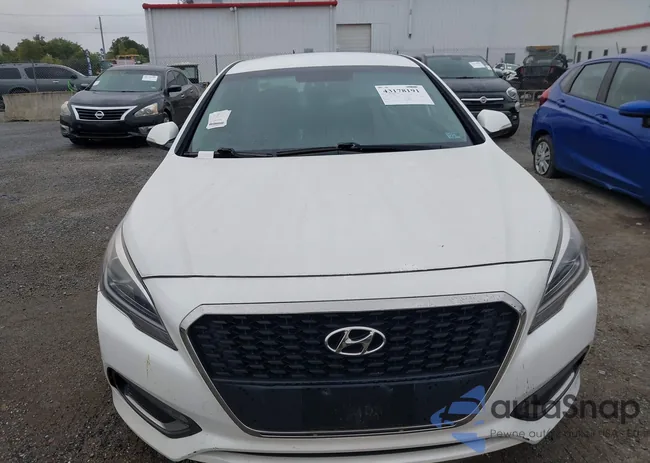 KMHE34L15HA044716: 43178191