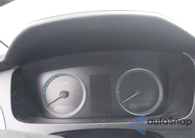 KMHE34L15HA044716: 43178191