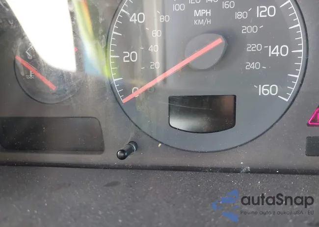 YV1TS97D2X1007437: 43178194