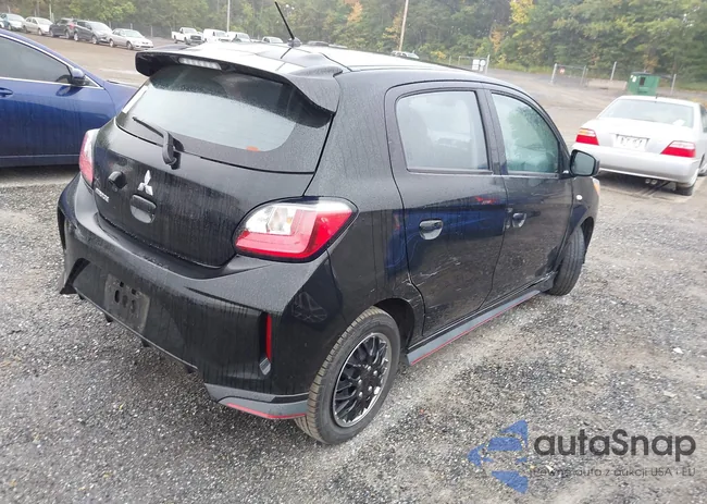 ML32AUHJ5NH007385: 43178195