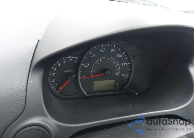 ML32AUHJ5NH007385: 43178195