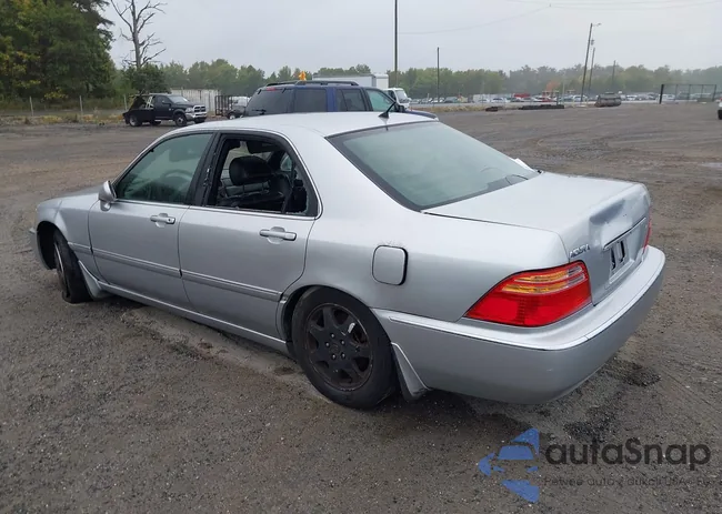 JH4KA96562C012571: 43178196