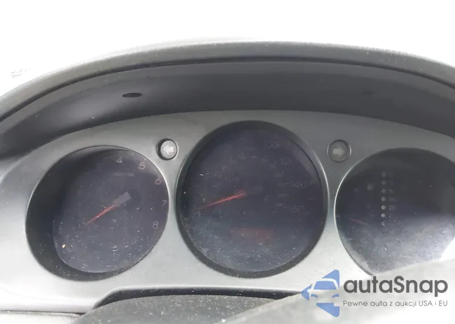 JH4KA96562C012571: 43178196