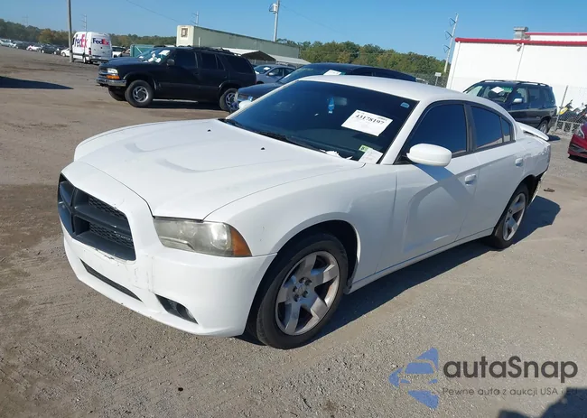 2B3CL1CT2BH600700: 43178197