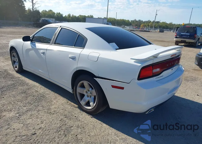 2B3CL1CT2BH600700: 43178197