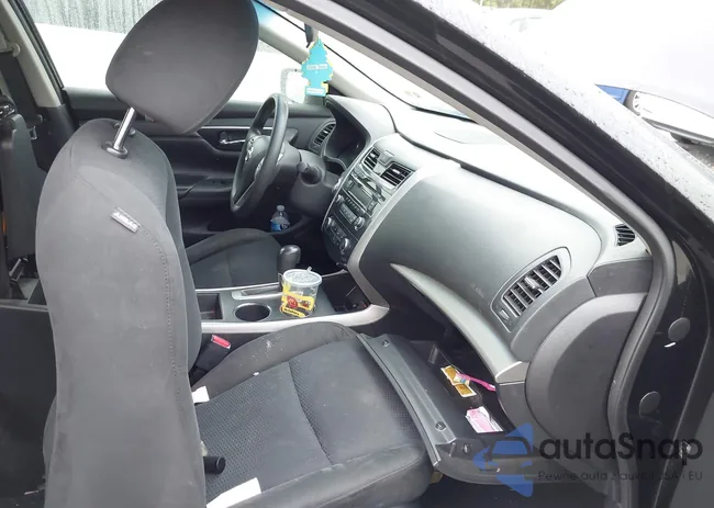 1N4AL3AP6FC293845: 43178198