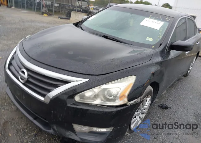 1N4AL3AP6FC293845: 43178198