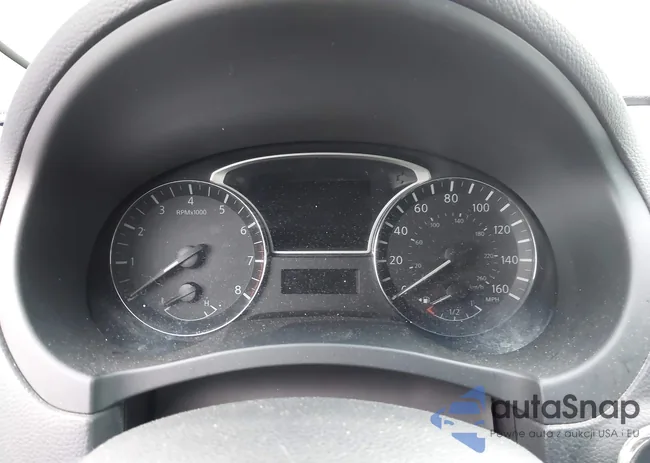 1N4AL3AP6FC293845: 43178198