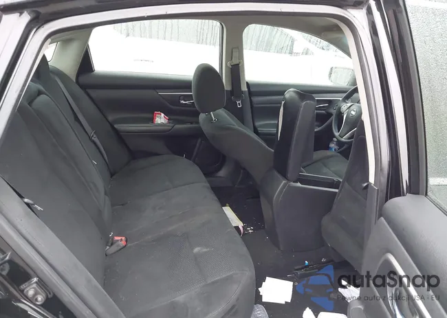 1N4AL3AP6FC293845: 43178198