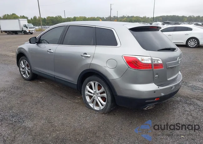 JM3TB3DV2C0357156: 43178199