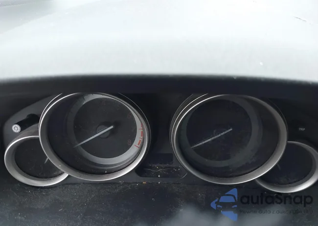 JM3TB3DV2C0357156: 43178199