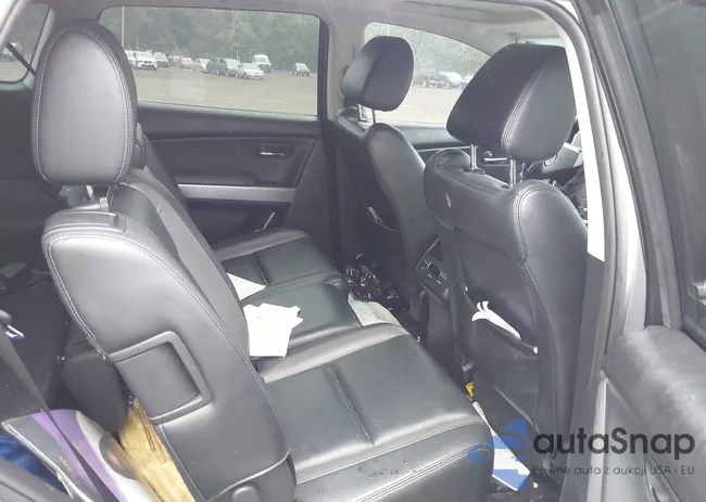 JM3TB3DV2C0357156: 43178199