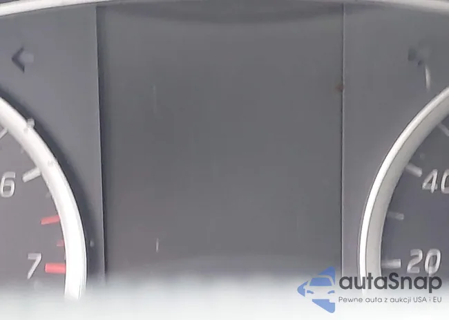 3N1AB7AP8KY351852: 43178204