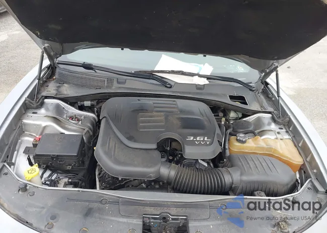 2C3CDXHG8GH302769: 43178209