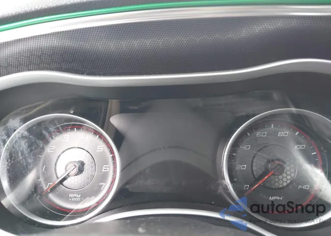 2C3CDXHG8GH302769: 43178209